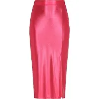 Faina Falda 'Fashion Look' rosa oscuro