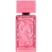 Tous Eau De Parfum Kaos Vapo 30ml