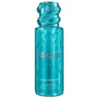 Roberto Cavalli Bruma Subtle Seduction 250ml