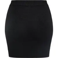 Mymo KIDS Falda negro