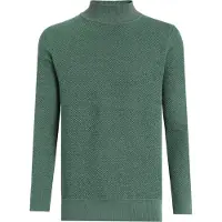 Felix Hardy Jersey jade