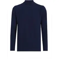 Felix Hardy Jersey navy