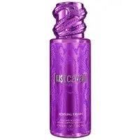 Roberto Cavalli Bruma Sensual Crush 250ml
