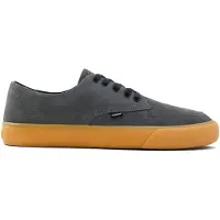 Element Zapatillas Topaz C3