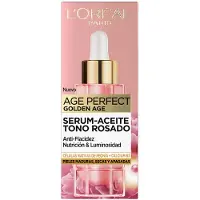 L'Oréal Serum Facial Serum D Exp Age P Age Oro 30ml