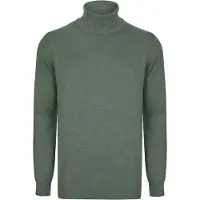 Felix Hardy Jersey verde