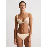 Marc O'Polo Braga ' Shiny Second Skin ' beige