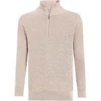 Felix Hardy Jersey ecru