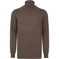 Felix Hardy Jersey sepia