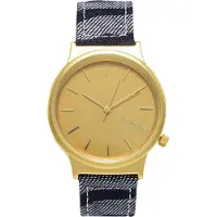Komono Reloj Kom-w1817