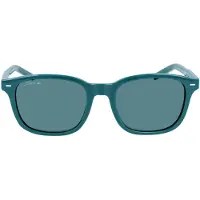 Lacoste Gafas De Sol L3639s-466