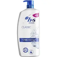H&S Clásico 1000ml