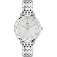 Adidas Reloj Aosy22065