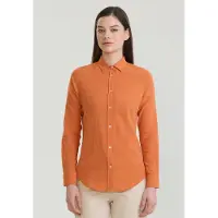 Felix Hardy Blusa mandarina