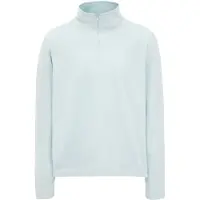 Dreimaster Maritim Jersey 'Yepa' azul pastel