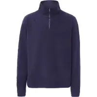 Dreimaster Maritim Jersey 'Yepa' marino