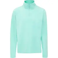 Dreimaster Maritim Jersey 'Yepa' turquesa