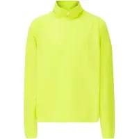 Dreimaster Maritim Jersey 'Yepa' lima