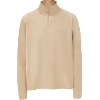 Dreimaster Maritim Jersey 'Yepa' arena