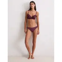 Marc O'Polo Tanga ' Second Skin ' burdeos