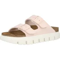 Birkenstock Sandalias 'Arizona' rosé