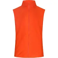 Dreimaster Maritim Chaleco naranja