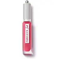 Bourjois Fabuleux Ink - Lipstick 3.5 ml 06 Cotton CandyDelaware