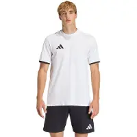 Adidas Camiseta De Manga Corta Entrada 26