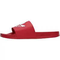 Adidas adidasCHANCLA ADILETTE OG CF 44 1/2 Better Scarlet / Cloud White / Better Scarlet Unisex