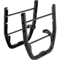 Thule Soporte Tour