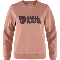 Fjällräven Jersey Logo
