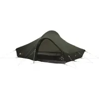 Robens Tienda De Campaña Chaser 3xe