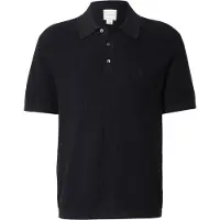 Calvin Klein Jersey negro