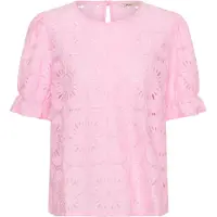 Cream Blusa 'CRLibby' rosa