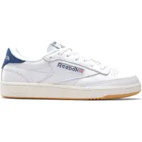 Reebok Zapatillas Club C 85 Vintage