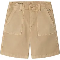 Pepe Jeans Pantalones Cortos Ethan
