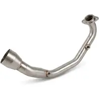 MIVV Tubo De Enlace Ktm 125 Duke 24-25 Kt.031.c2
