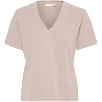 Inwear Blusa 'Liliana' piel
