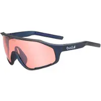 Bolle Gafas De Sol Fotocromáticas Shifter