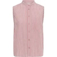 Inwear Blusa 'IWBilly' rojo pastel
