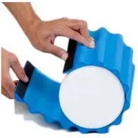 Thera-band Rodillo De Espuma 91 Cm