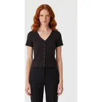 Levi's Muse Tee Talla: L | Camisas Outlet | Mujer