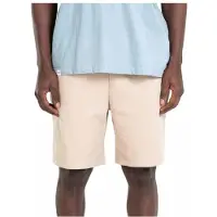 REELL - Surface Short - Pantalones cortos size S, gris