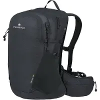 Ferrino - Gecko 28 - Daypack gris/negro