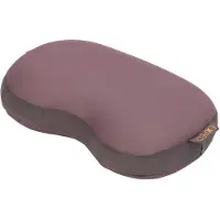 Exped - Versaluxe Pillow - Cojín gris