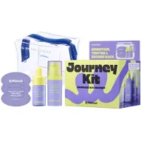 By Wishtrend - Journey Kit Bakuchiol Edition 6 pcs