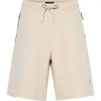 Funky Buddha Pantalón beige claro