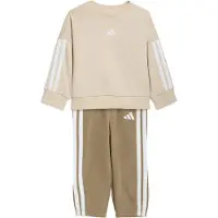 Adidas - Kid's Essentials Jogger - Chaqueta de entrenamiento size 68, beige