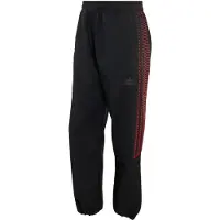 Adidas Originals adidasPantalón de chándal x Coca-Cola Teamgeist 26 XL Black Hombre