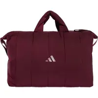 Adidas adidasBolso grande Winterized 1 Talla Maroon / Maroon Unisex